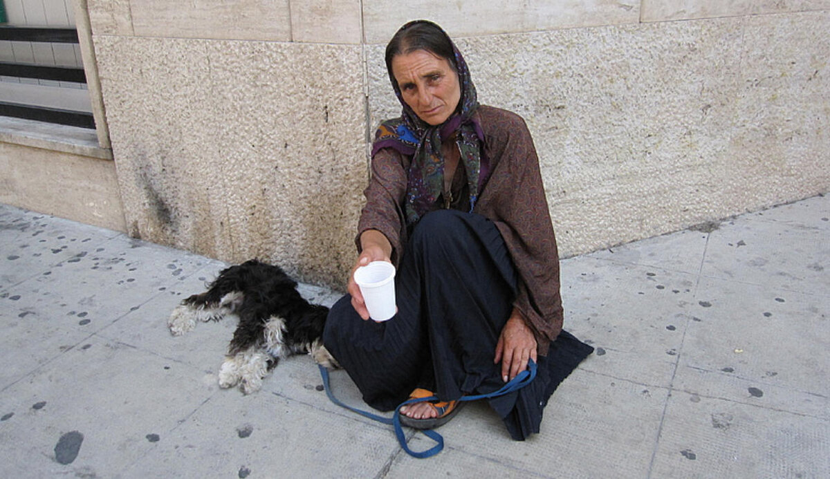 Источник Яндекс Картинки 