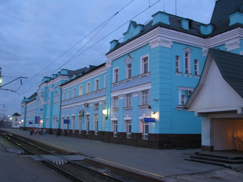 Липецкая жд станция. Вокзал богоявленск. Липецкая область жд станции. Станция рождественская заволжье. Станция дон липецкая область.