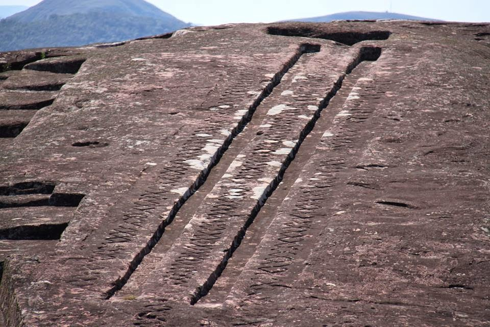 Фото взято с https://tr.pinterest.com/pin/755408537483012735/?nic_v2=1aShrJ79B