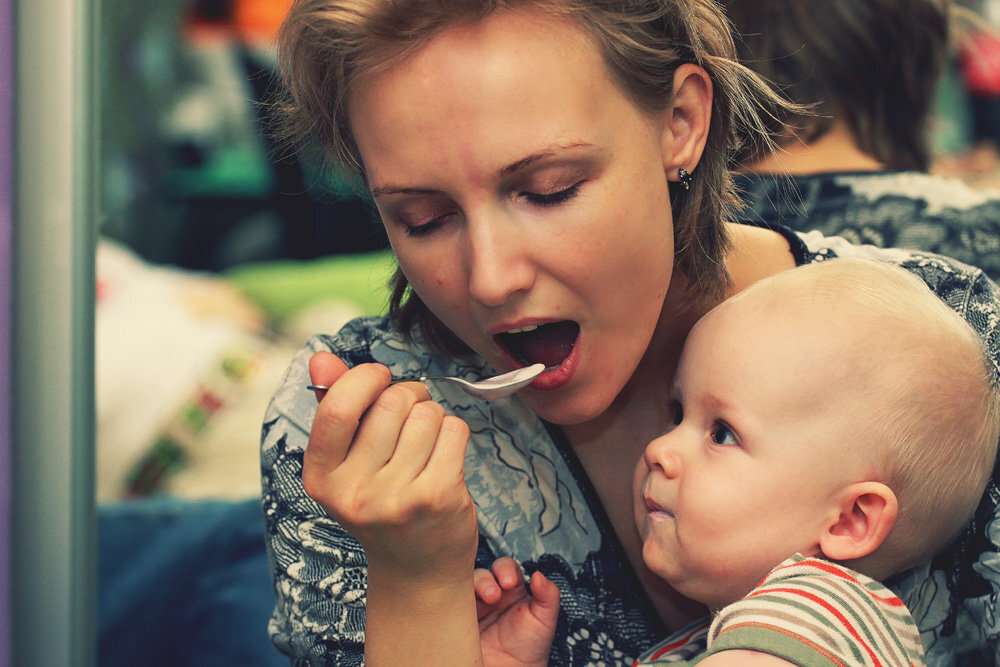 Источник : Яндекс картинки