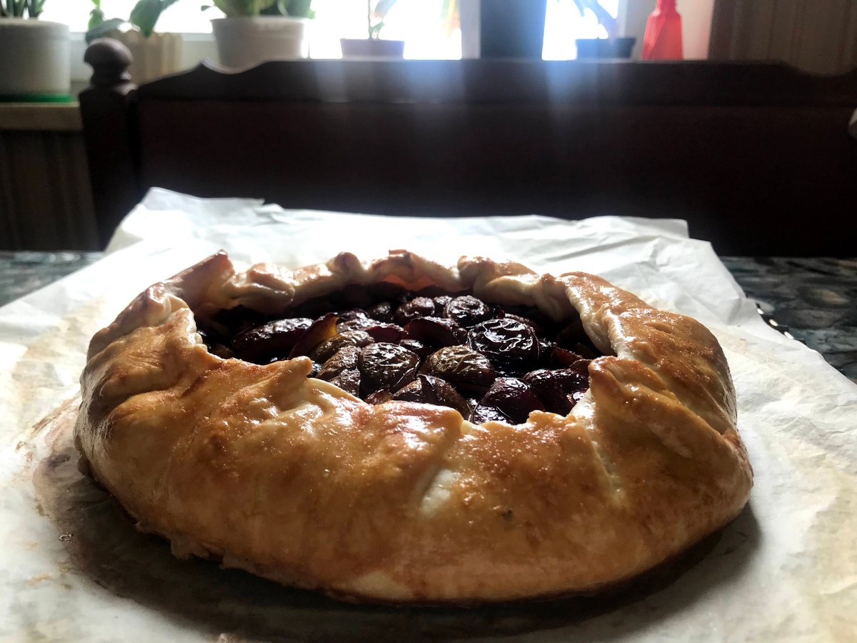 Людмила Немлиенко