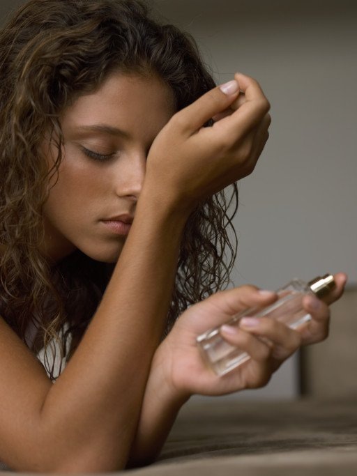 Источник: thesun.co.uk