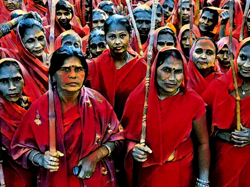 Коллаж автора