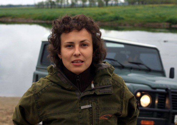 Чичерина попала под обстрел. Фото: Яндекс.Картинки