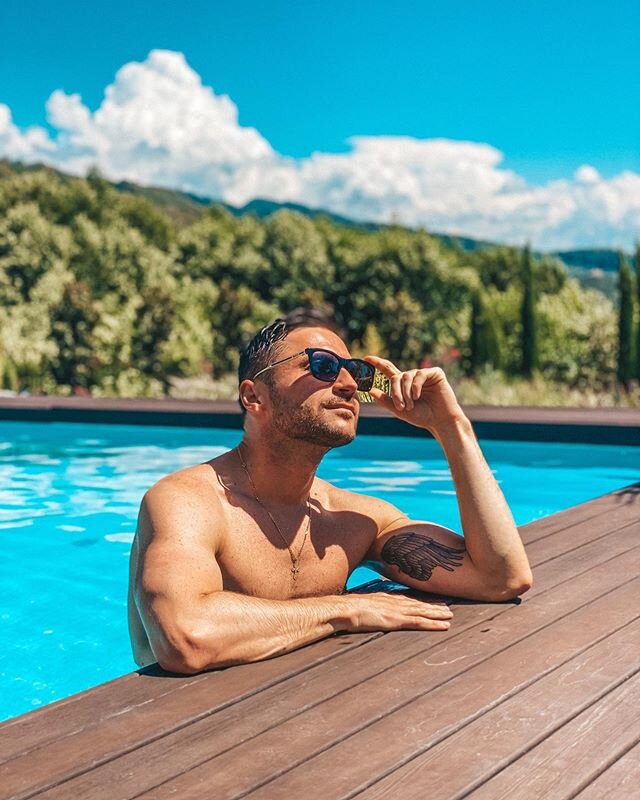 Источник фото: https://www.instagram.com/p/CD3dRUUoqCr/