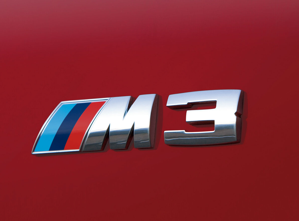 Bmw m power. БМВ m3 лого. BMW M. Значок м3 BMW.