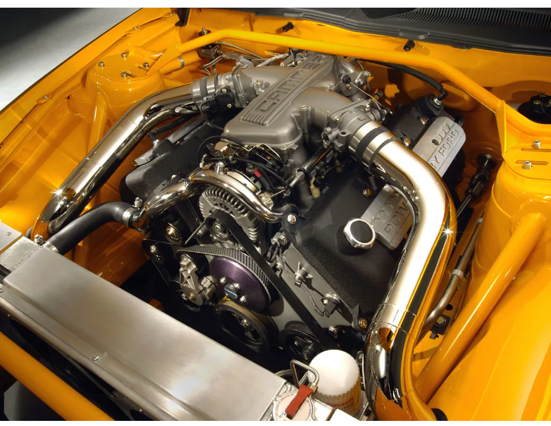 Фото из известного источника https://www.instagram.com/