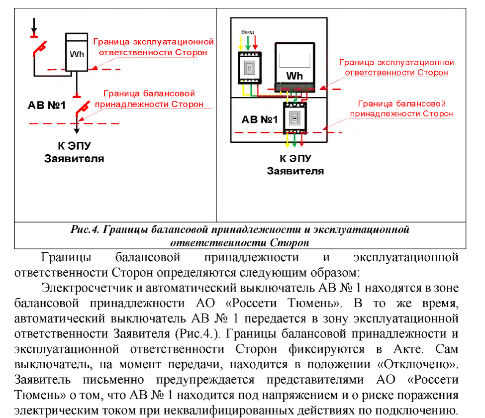 Важная информация для садоводов СНТ 