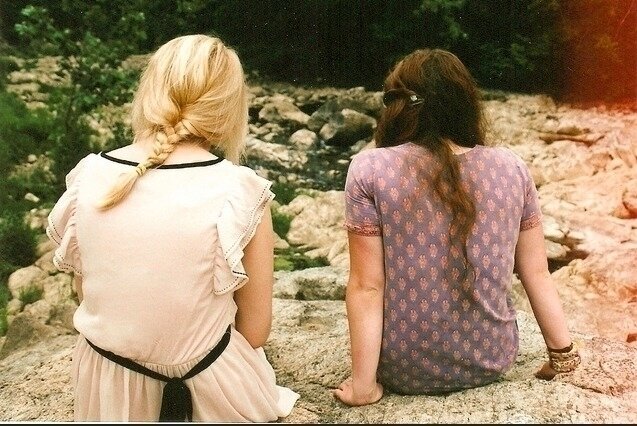 Яндекс-фото