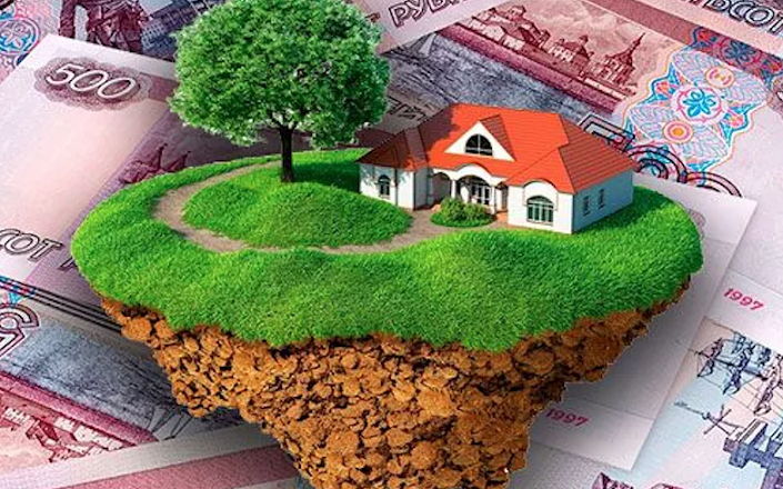 Для создания публикации использованы фото из свободных источников.