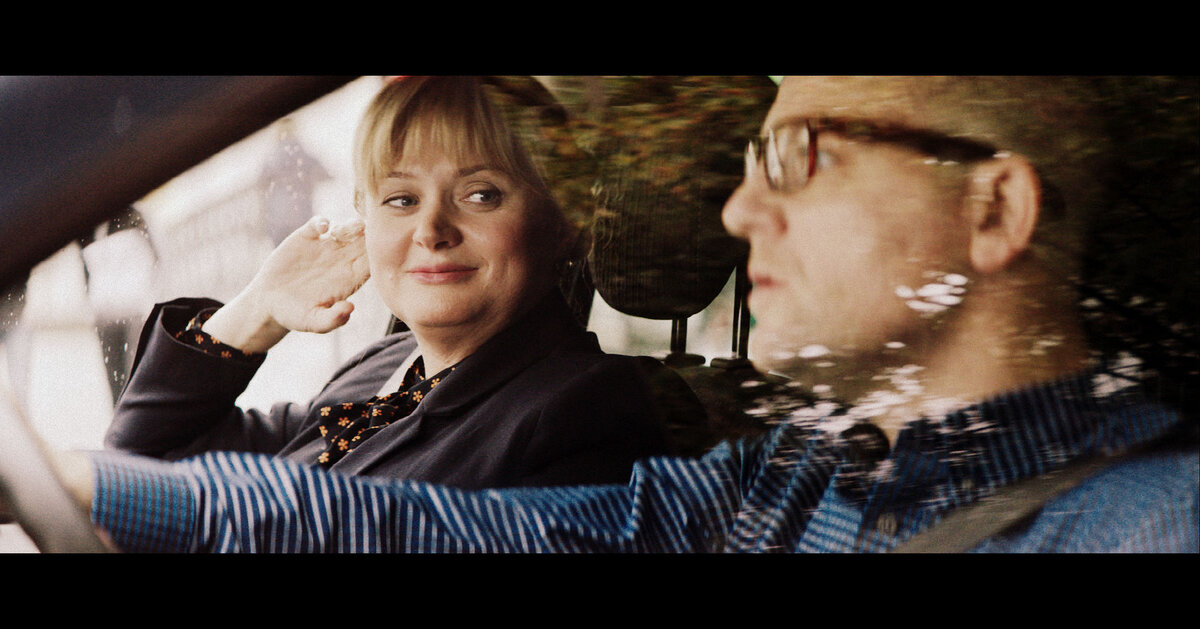 скрин автора из фильма "Про любовь. Только для взрослых"