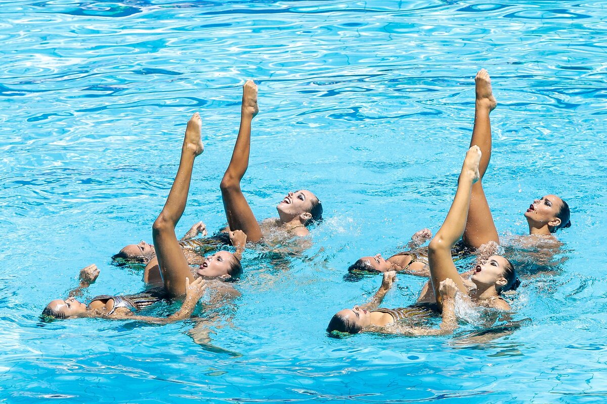 Фото из открытых источников / Photo by form PxHere