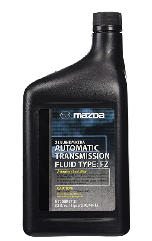 Оригинальный номер: 0000-FZ-113E-01