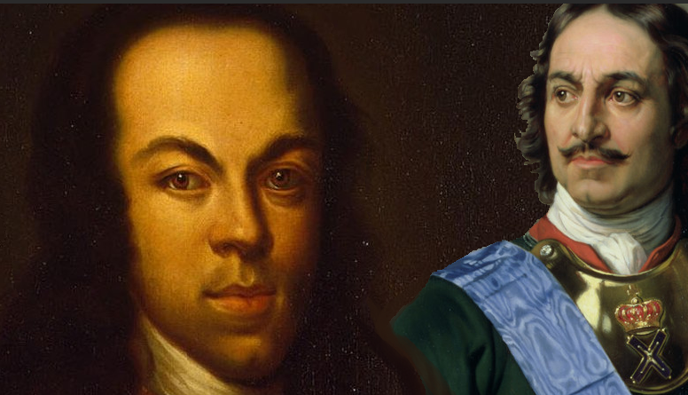 Алексей Петрович (1690-1718). Алексей сын Петра 1. Царевич Алексей Петрович сын Петра 1. Алексей Петрович 1690.
