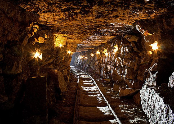 Яндекс. картинки