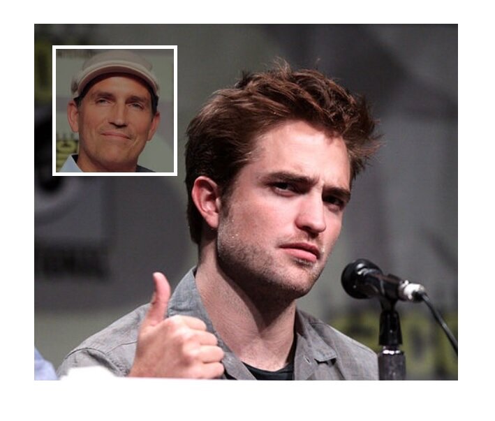 commons.wikimedia.org