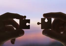 Взято из открытого источника