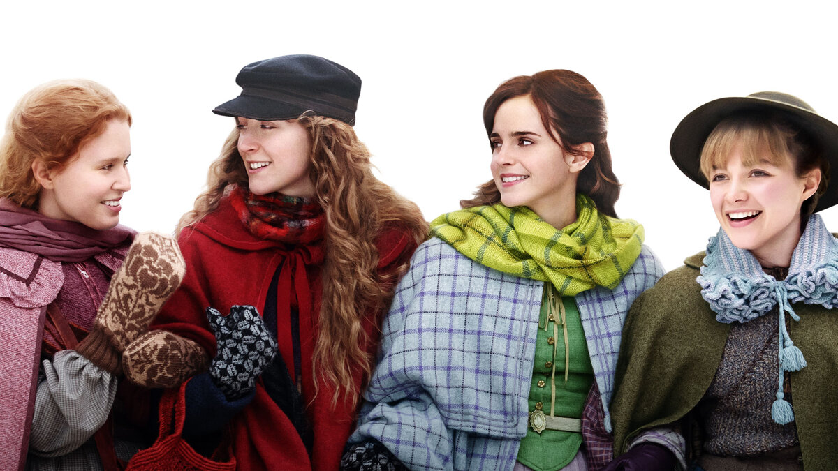 Фото взято с Яндекс.Картинки