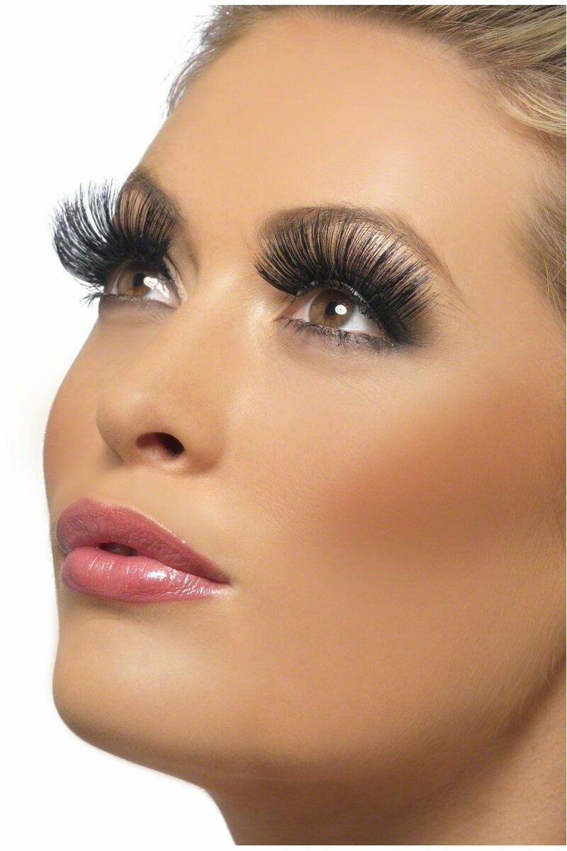 Фото из Яндекс.Картинки