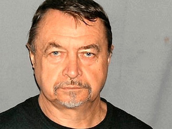 Александр Потеев