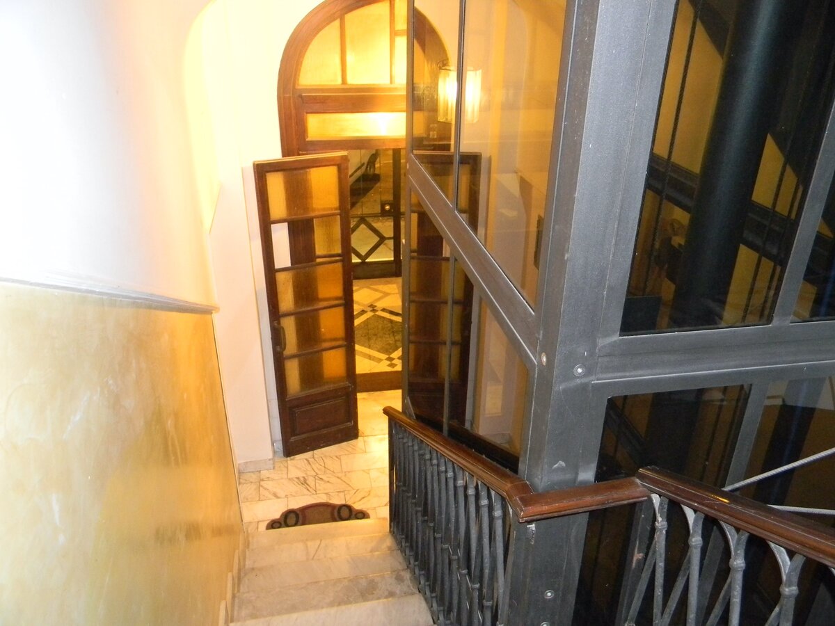 Фото: Piano Piano 