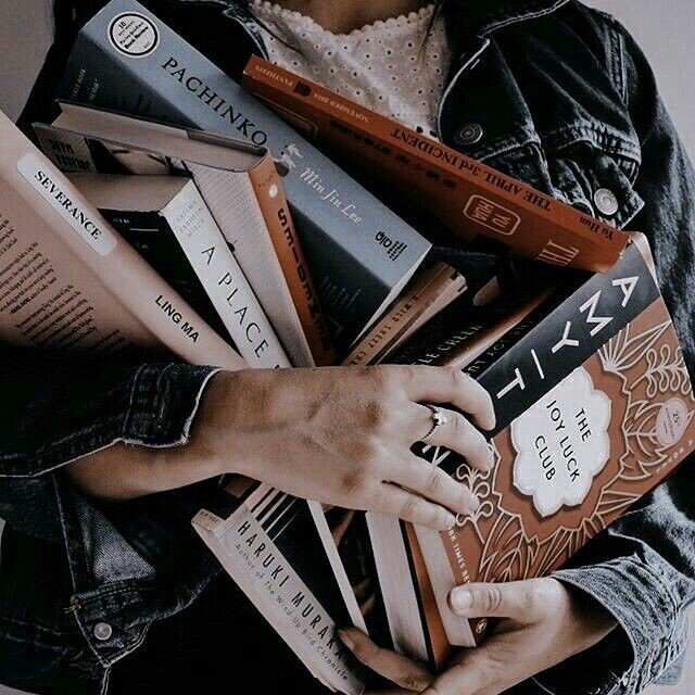 Фото из свободного источника