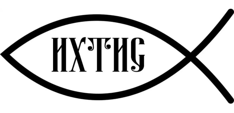 Яндекс. Картинки 