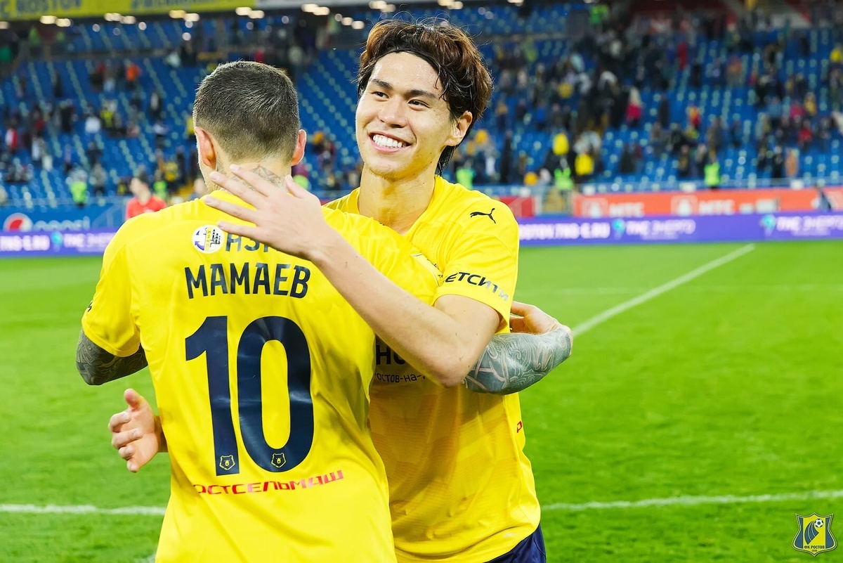 фото:sun9-48.userapi.com