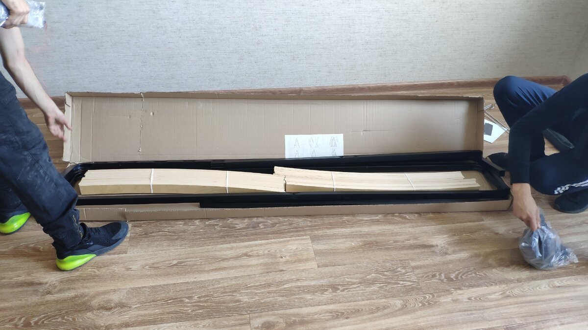 листайте >>>