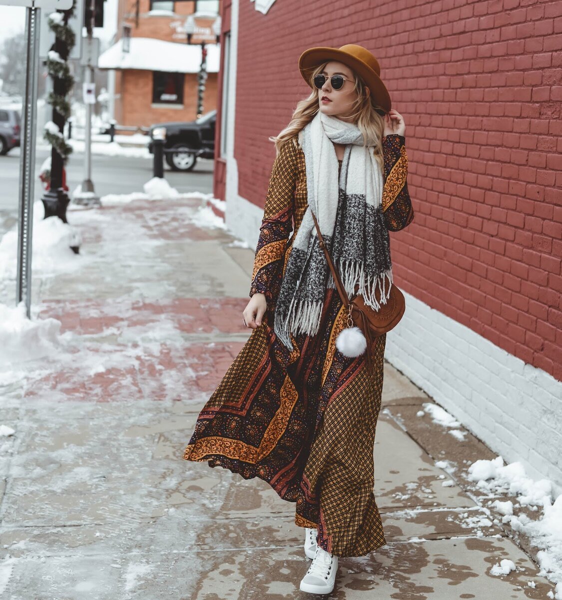 Стиль бохо осень 2024. Вечернее платье в стиле бохо. Стиль бохо осень 2024. Осенний образ в стиле бохо. Стиль бохо осень зима 2022.