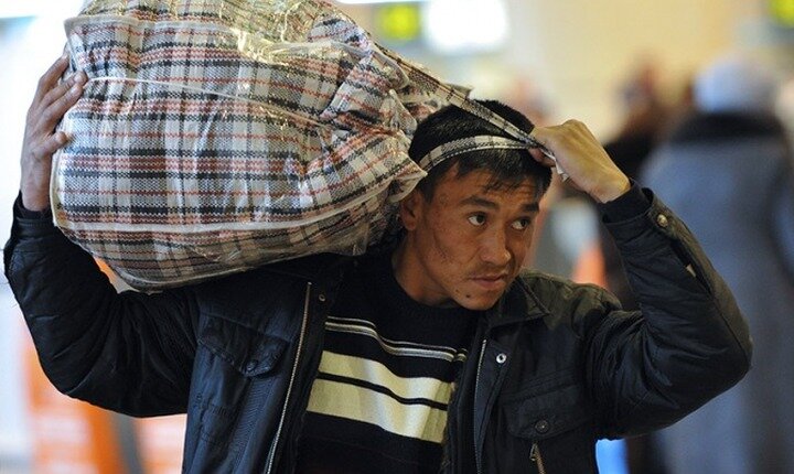 картинка найдена на просторах интернета