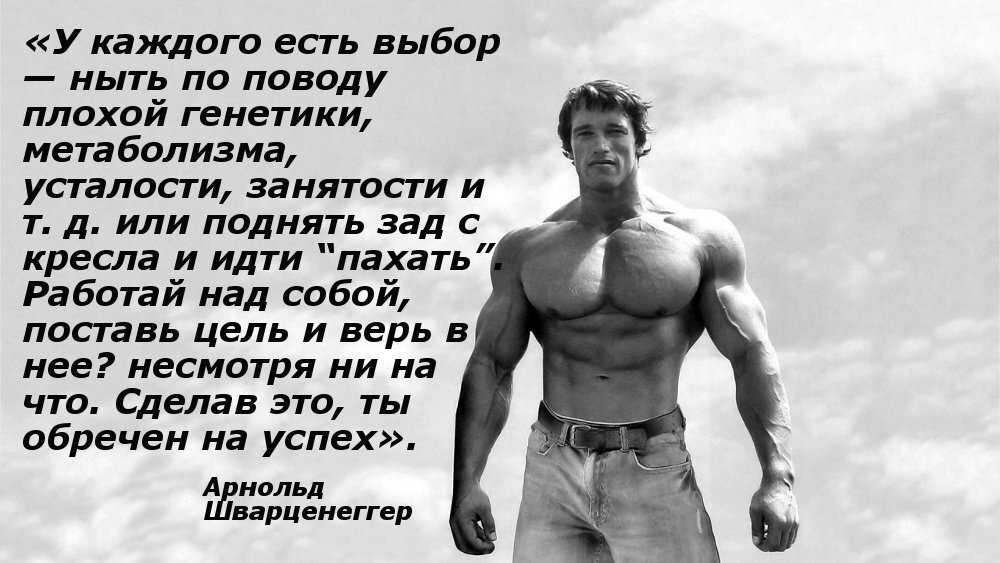 Яндекс.Картинки