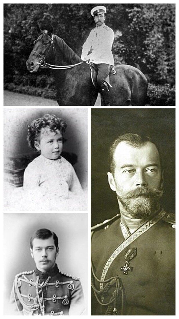 Фото с сайта wikipedia.org