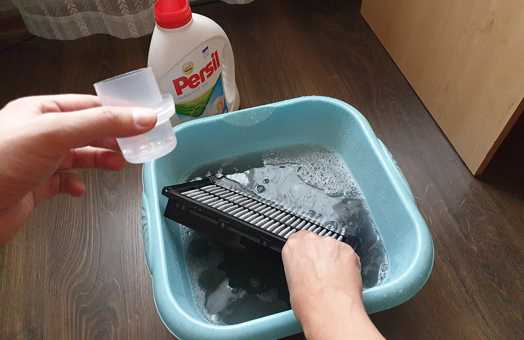 Можно ли мыть фильтра робота пылесоса. Нера фильтр для пылесоса крафт тсн-кvc163f. Фильтр для пылесоса hilti vcu 40. Почистить фильтр пылесоса. Фильтр на шланг для воды для бассейна.