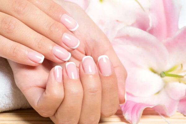 Источник: https://yandex.ru/images