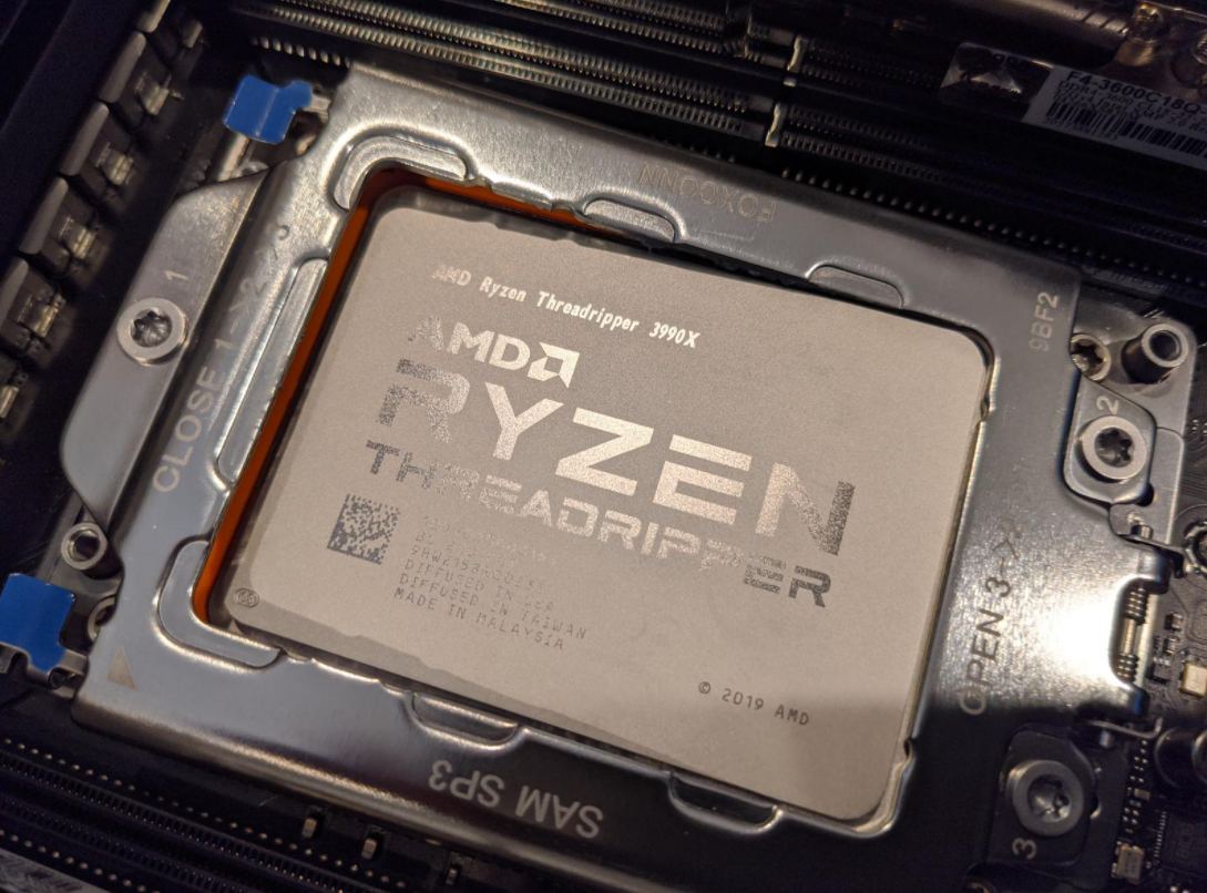 Ryzen threadripper 5995wx. AMD Ryzen Threadripper 3990x. AMD Threadripper Pro 5995wx. Ryzen Threadripper Pro 5995wx охлаждение. AMD Threadripper 7995wx.