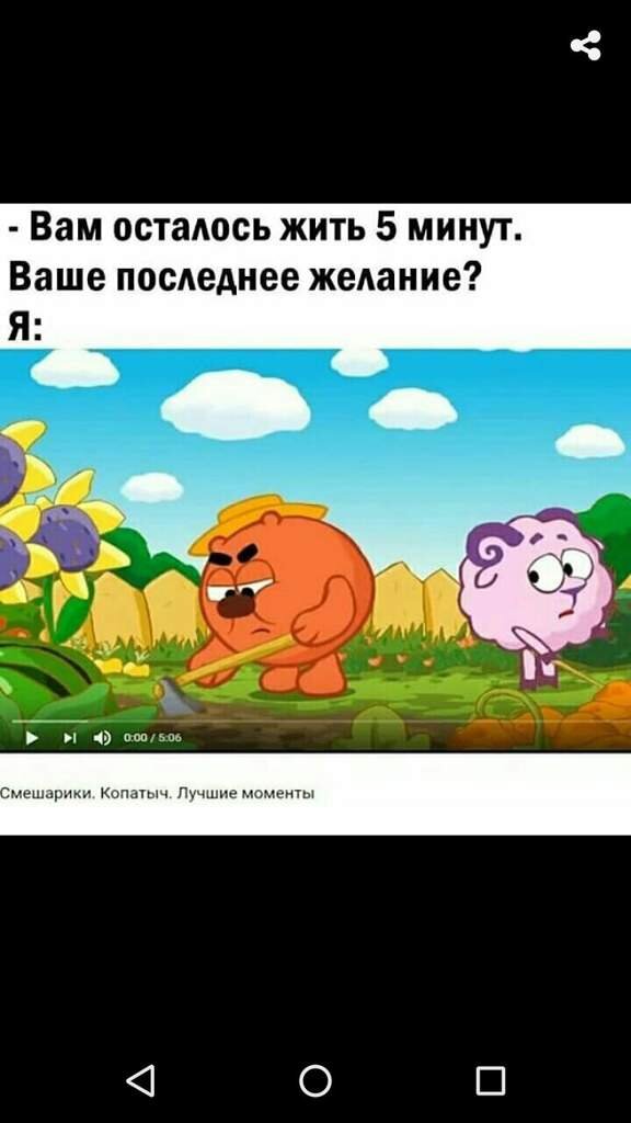 Смешарики картинки с матом