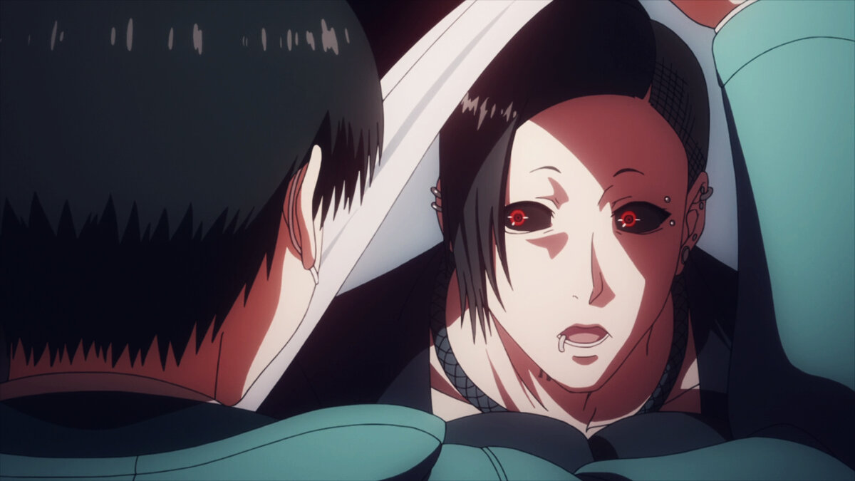 Токийский гуль ута гуль. Токио гуль ова. Цукияма пинто. Токийский гуль ова джек. Уто токийский гуль.