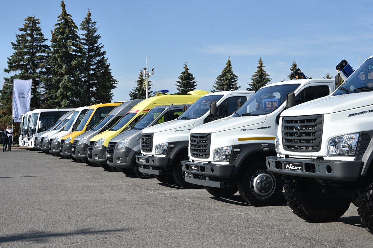 Действительно нужная продукция. Если пустят в разнос - это будет потеря не только для города, но и для всей страны. Яндекс Картики.