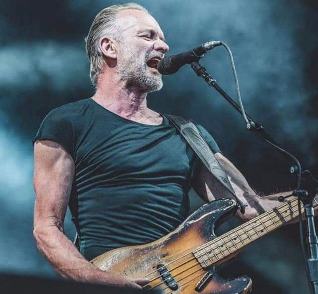 Фото из открытого источника "Яндекс картинки"