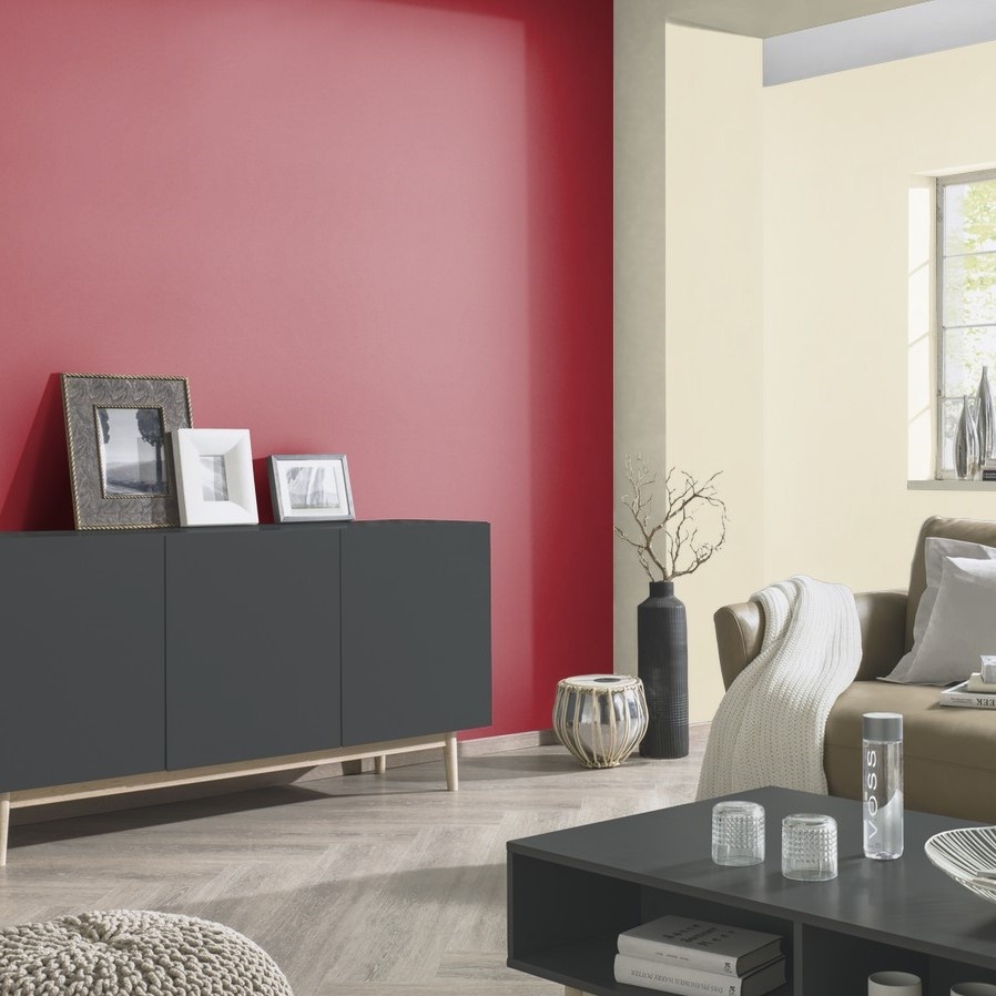 Коллекция Wild Mix, артикул 12000-06