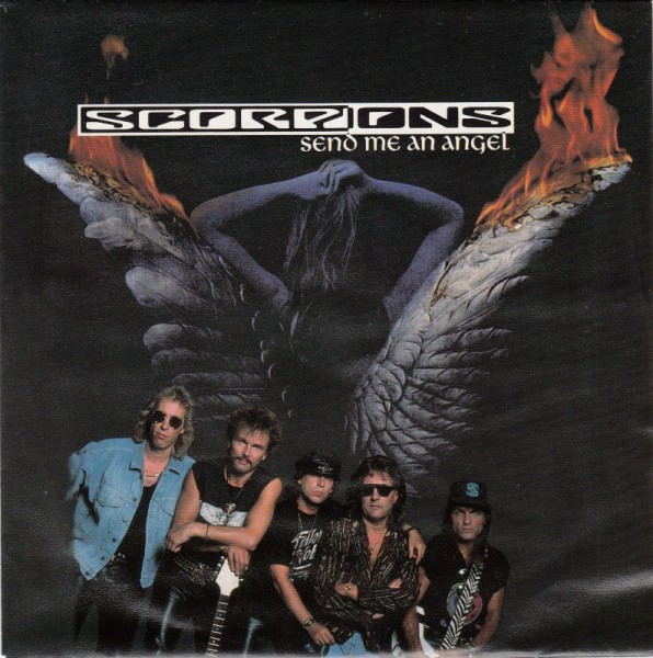 Скорпионс медляк. Группа скорпионс баллады. Скорпионс рок баллады. Scorpions обложка. Скорпионс баллады альбомы