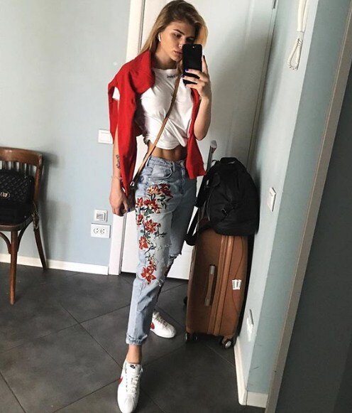 Фото: https://www.instagram.com/mironovanastasiia/