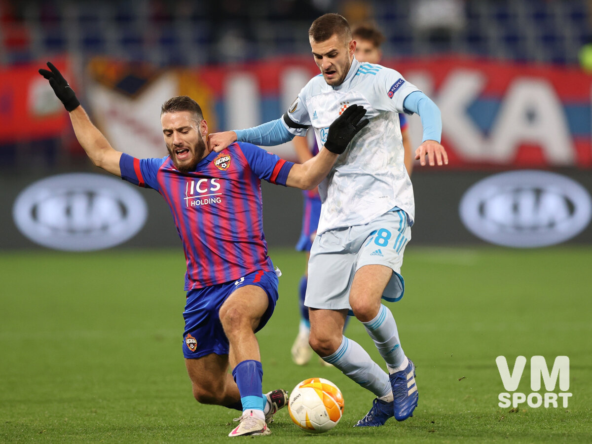 время игры динамо