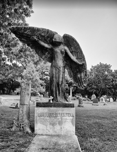 Скриншот Google.Maps