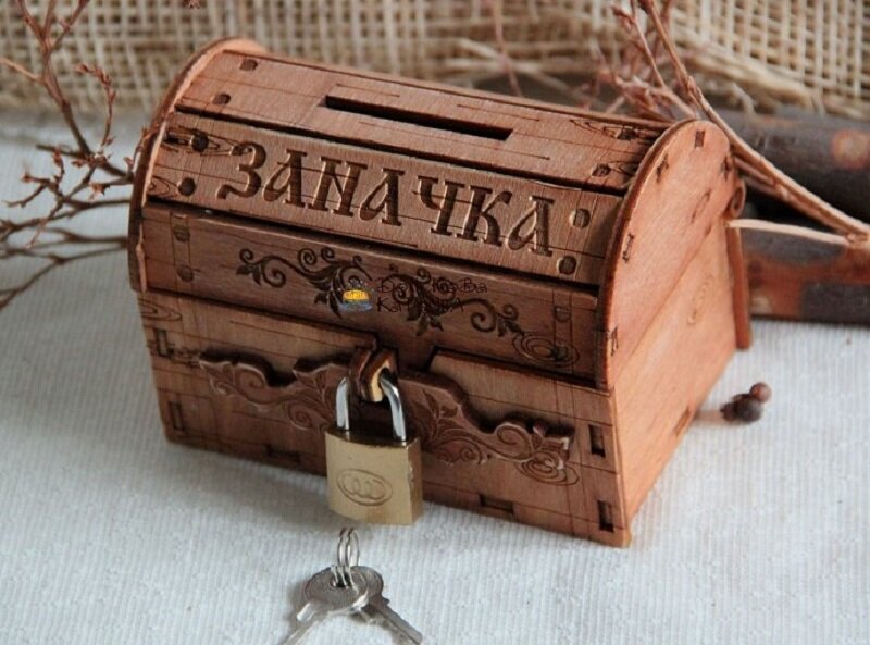 Из открытого источника.