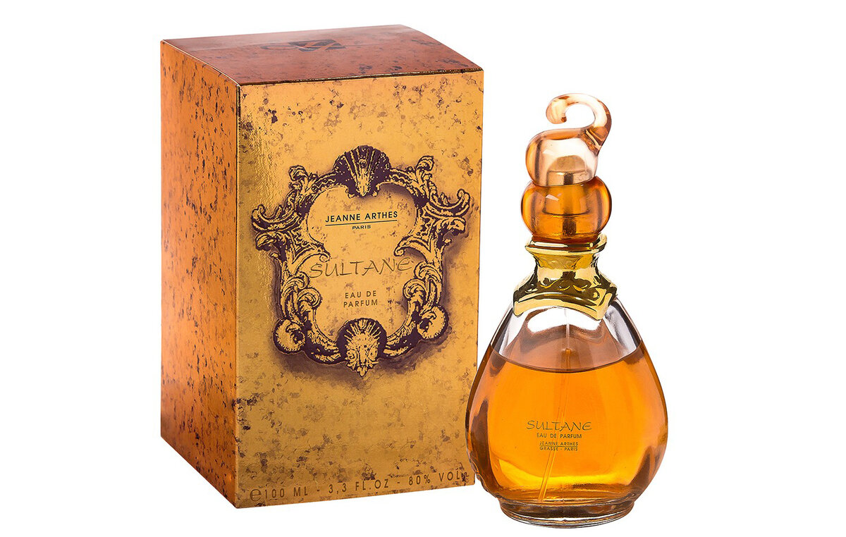 Jeanne arthes sultane духи 100 мл. La sultane de saba духи ambre vanills. Sultane eau духи de parfum. падишах духи мужские. арабские духи аль харамейн.