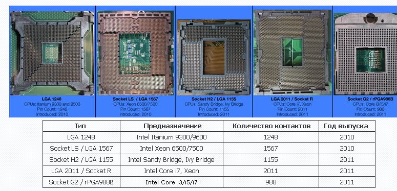 Какие бывают сокеты. Сокет 7529 Интел. Сокет 1151 LGA максимальный проц. 1155 Сокет процессоры Xeon. Lga1567 процессоры.