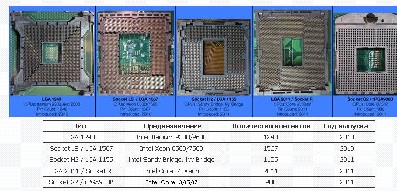 Intel core какой сокет. Сокет 7529 Интел. Сокет 1151 LGA максимальный проц. 1155 Сокет процессоры Xeon. Lga1567 процессоры