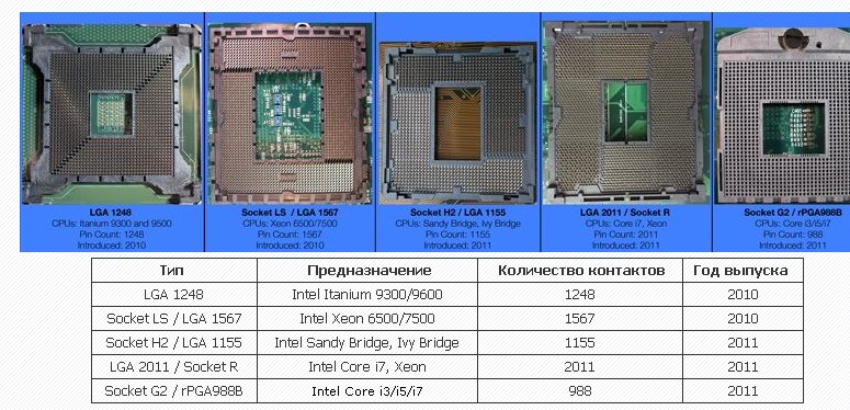 Типы сокетов intel. Сокеты Интел и АМД. Lga1567 процессоры. Сокет процессора Интел. Процессор Intel AMD сокеты.